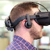 فيسبوك تكشف عن خوذتها الجديدة للواقع الافتراضي Oculus Santa Cruz فيسبوك تكشف عن خوذتها الجديدة للواقع الافتراضي Oculus Santa Cruz