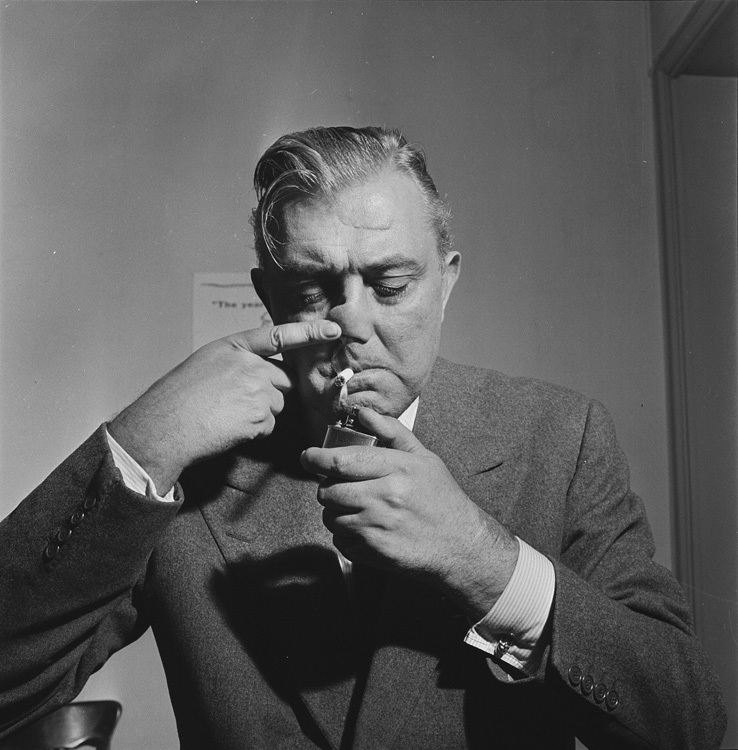 Jacques Tati Jacques Tati