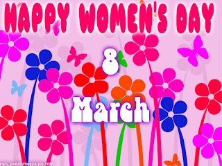 happy womens day happy womens day images