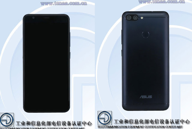 asus X018DC asus X018DC