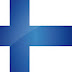 List Iptv FINLAND M3u Free Channels