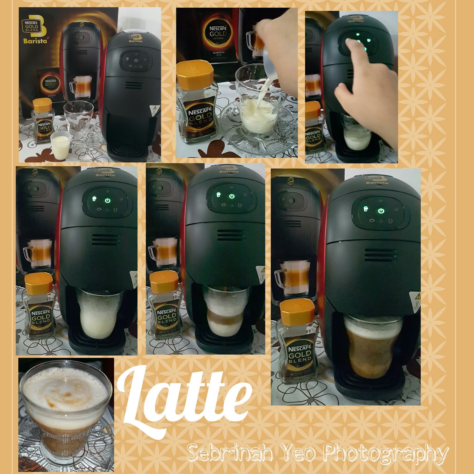 Arabica Coffee Review Arabica Coffee Review
