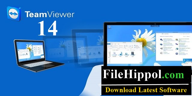 Filehippo free download pc software