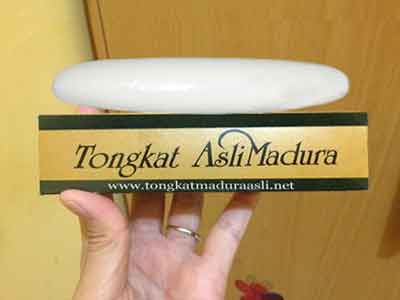Tongkat Asli Madura Tongkat Asli Madura