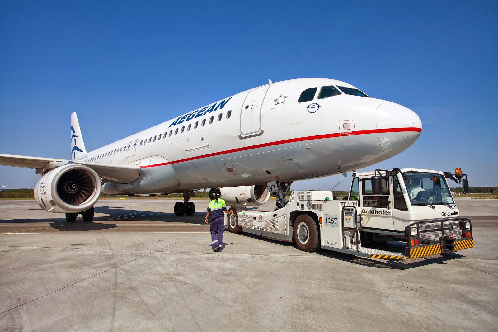 Буксировка самолета. Тягач самолета в аэропорту. Буксировка воздушных судов. Тягач аэродромный пулково. Crj 200 буксировочное водило.