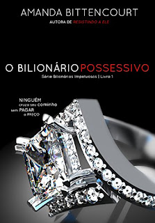 https://4.bp.blogspot.com/-xr7zgnSntb4/WQaDE7Ioy7I/AAAAAAAAgo4/Wu5dTU2Wb8Uq7hlLlsibIaV2yrK5gOghwCLcB/s320/Bilion%25C3%25A1rios%2BImpetuosos%2B1.jpg