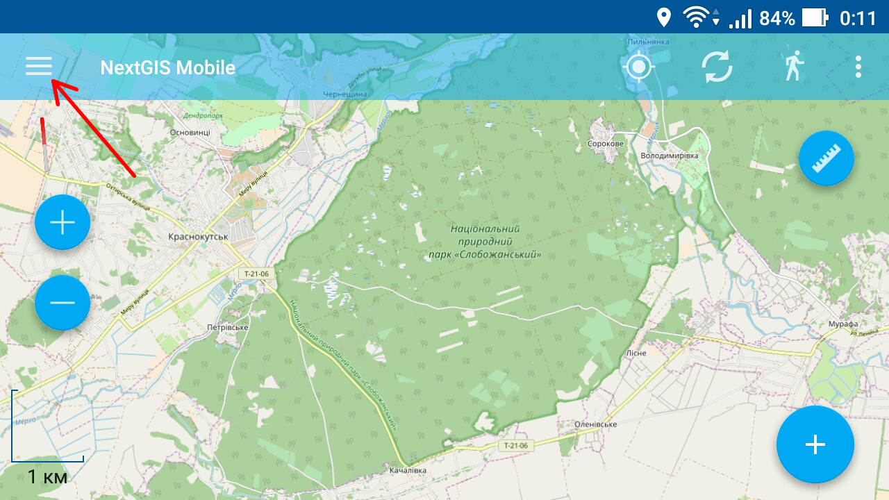 Конструктор карт яндекс. 2gis карты. Векторизация карты. 2 гис москва. Как добавить карту в гис.