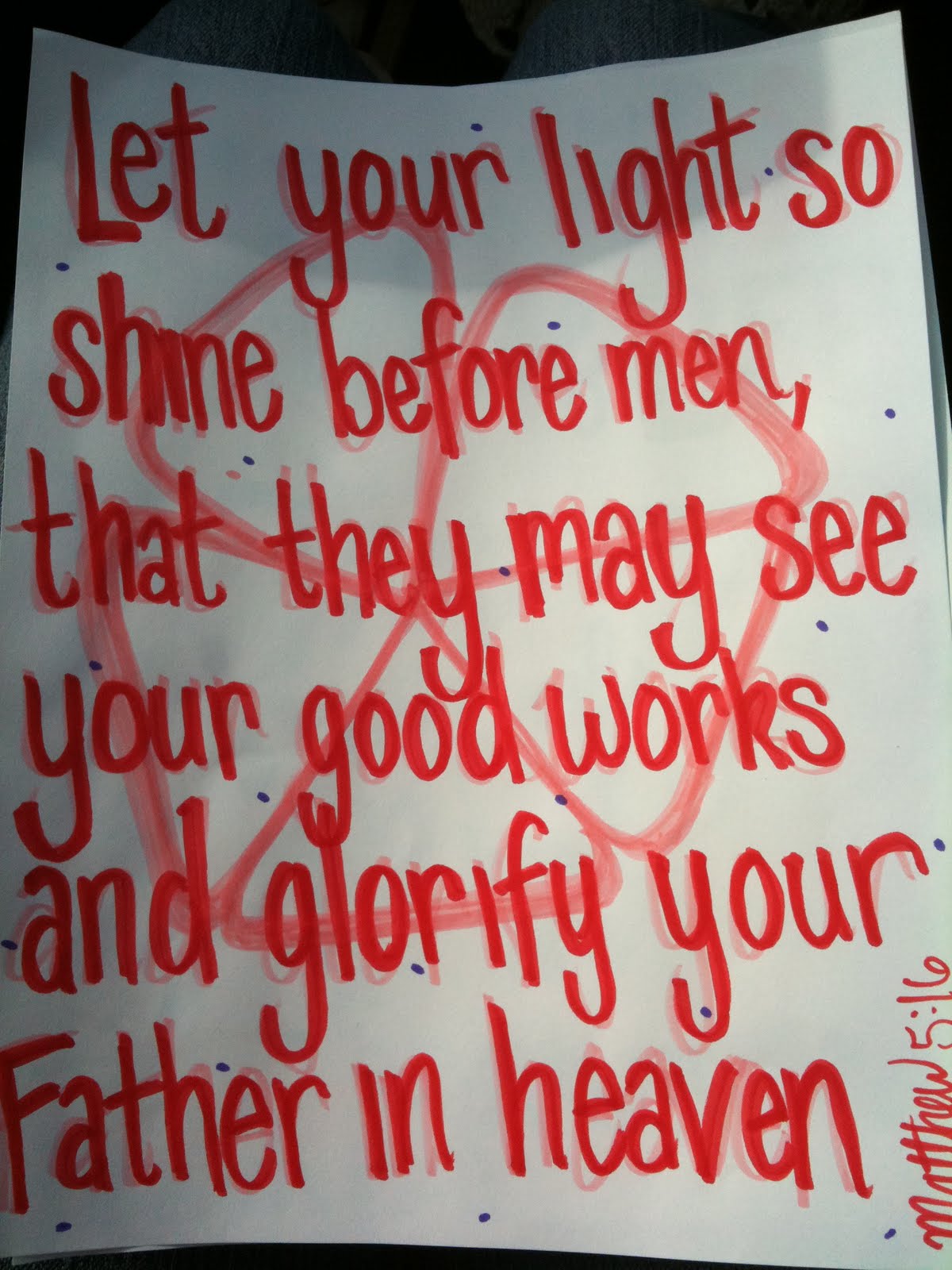 creative-worship