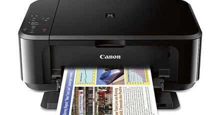TÉLÉCHARGER PILOTE IMPRIMANTE CANON MG3050 GRATUITEMENT MG3050 CANON GRATUITEMENT TÉLÉCHARGER IMPRIMANTE PILOTE