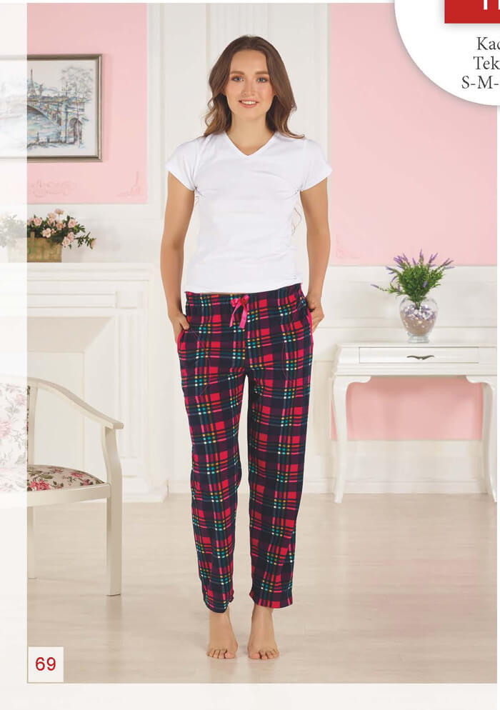womens pajamas Christmas pajamas 2017 winter Fashion womens pajamas ,Christmas pajamas ,winter Fashion
