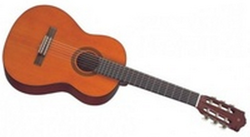 Beberapa gitar Yamaha yang layak dimiliki Beberapa gitar Yamaha yang layak dimiliki