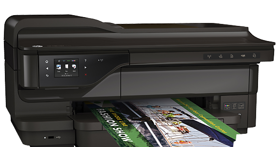 hp 4620 printer driver for mac