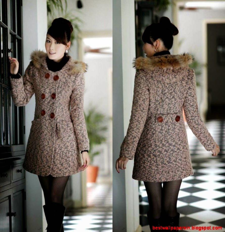Compare Prices on Fashion Ladies39 Coat  Online ShoppingBuy Low