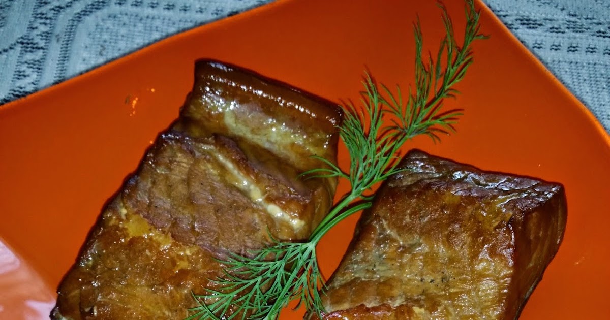 Störfilet Störfilet