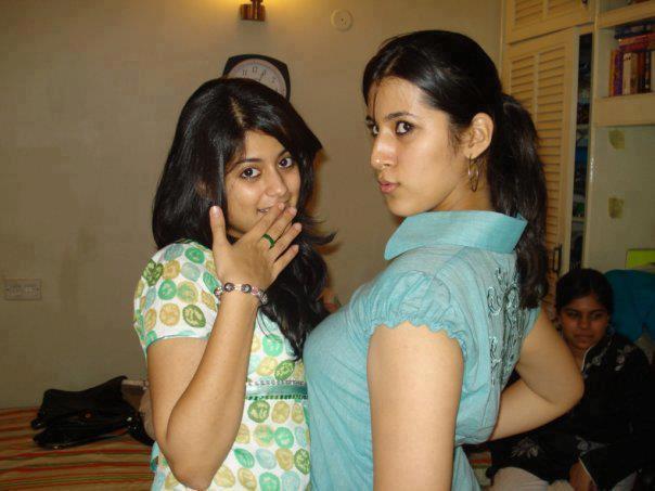 Big Boobs Desi Girls Photos L Indian Pakistani Desi Tits Boobs