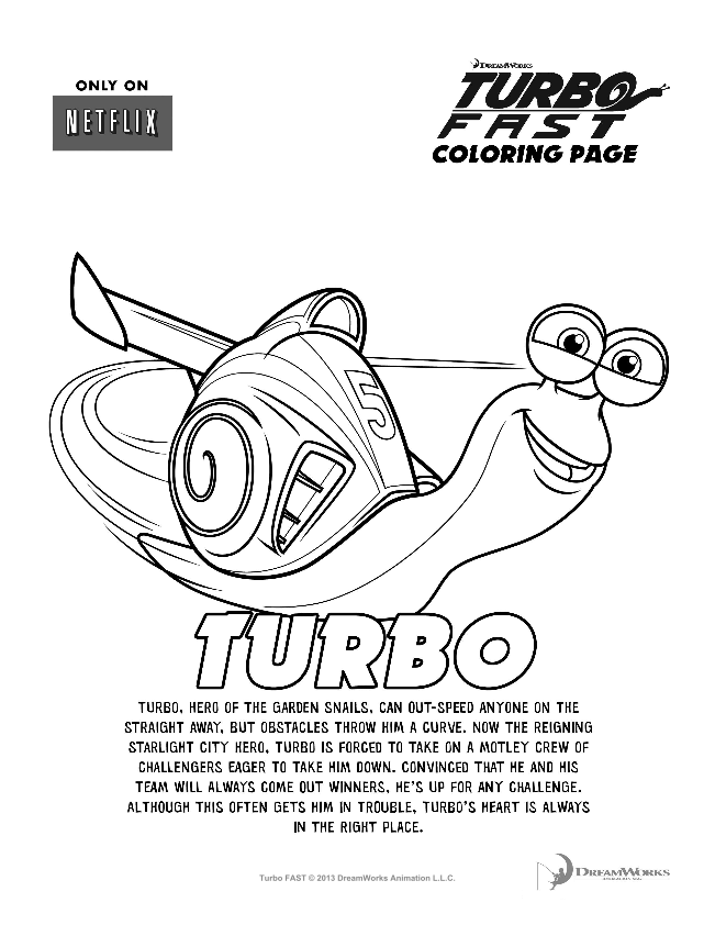 Win a Free 6-Month Netflix Subscription! | Toronto Teacher Mom