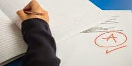 Dissertation masters uk