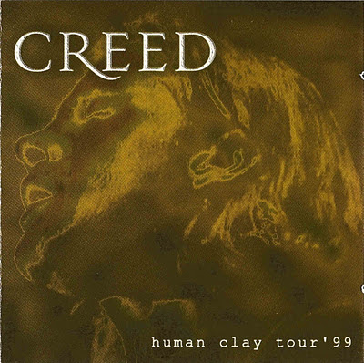 creed+human+clay+99+front.jpg