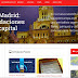 viajoporeuropa.com, el primer año online
