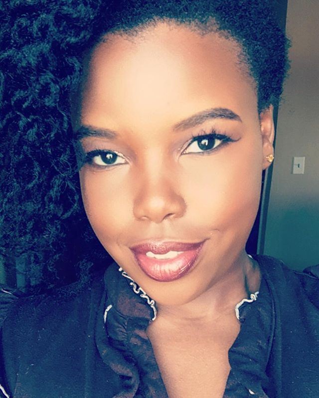 Diy Organic Styling Gel For Thicker Healthier Natural Hair