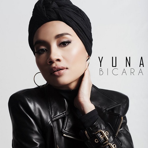 Download Lagu Yuna Bicara.mp3