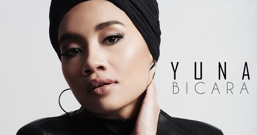 Download Lagu Yuna Bicara.mp3
