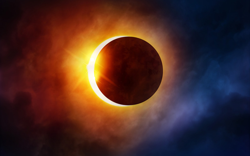 La historia del Sol y la Luna Marbelucci El blog de Marbel Alonso La historia del Sol y la Luna Marbelucci El blog de Marbel Alonso