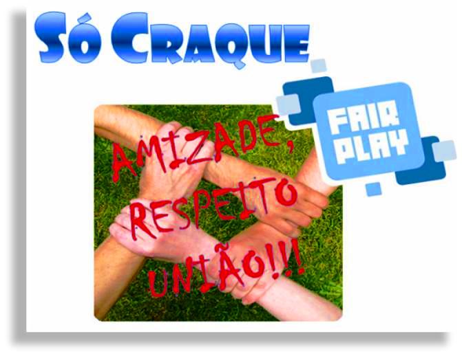. Você sabe o que é 