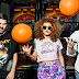 Sobe o vapor! Banda Uó anuncia “Sauna” como próximo single e revela os bastidores de “Cremosa”