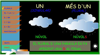 http://www.edu365.cat/primaria/muds/catala/ortografia_ci/ortografia.html