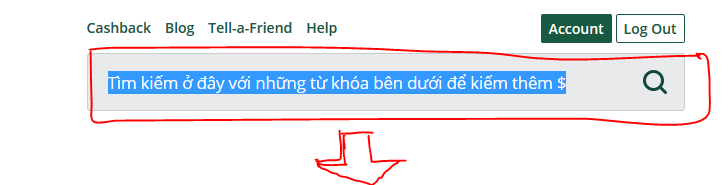 2.PNG