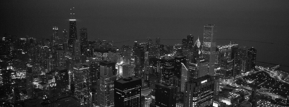 Facebook Kapak Fotoğrafları: Şehir Fotoğrafları