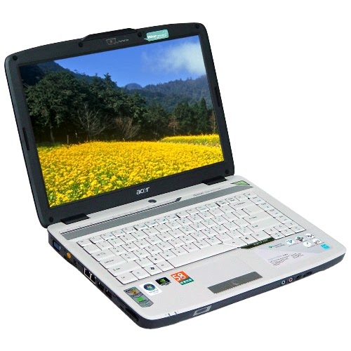 TÉLÉCHARGER PILOTE ACER ASPIRE M3100 ASPIRE ACER TÉLÉCHARGER M3100 PILOTE