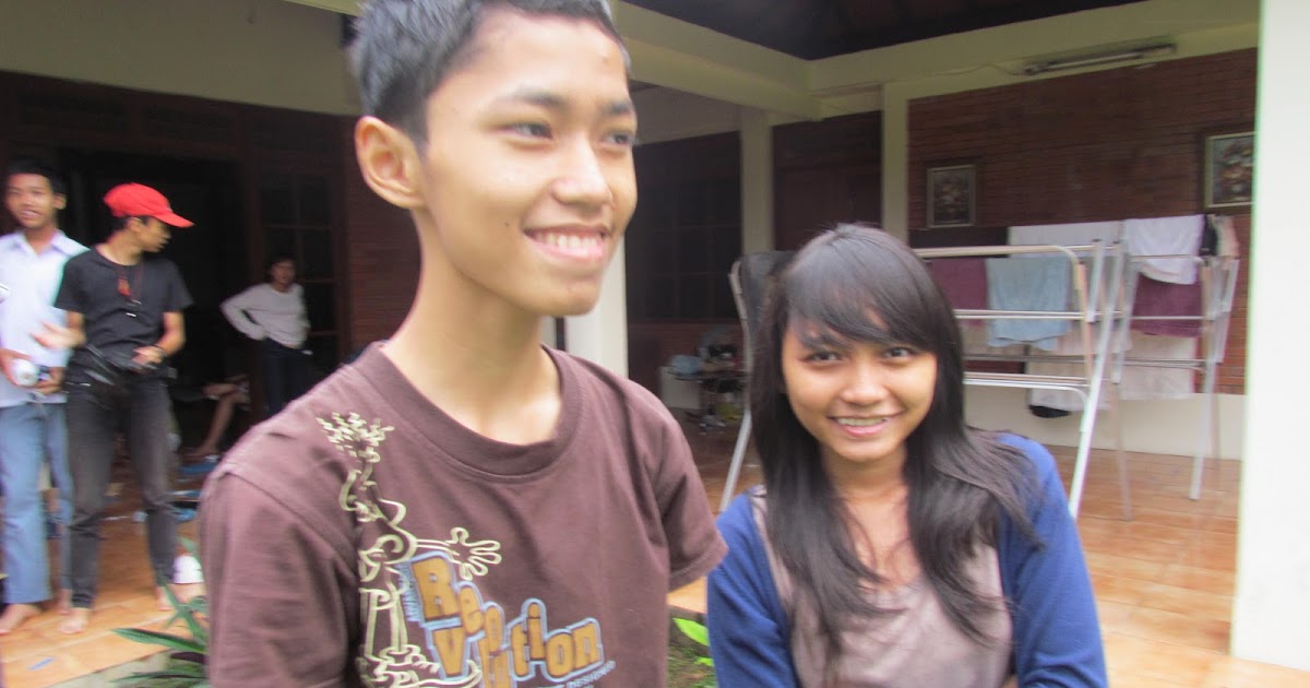 Class definition c++. Class members. Class definition c++. Class members. Class definition c++.