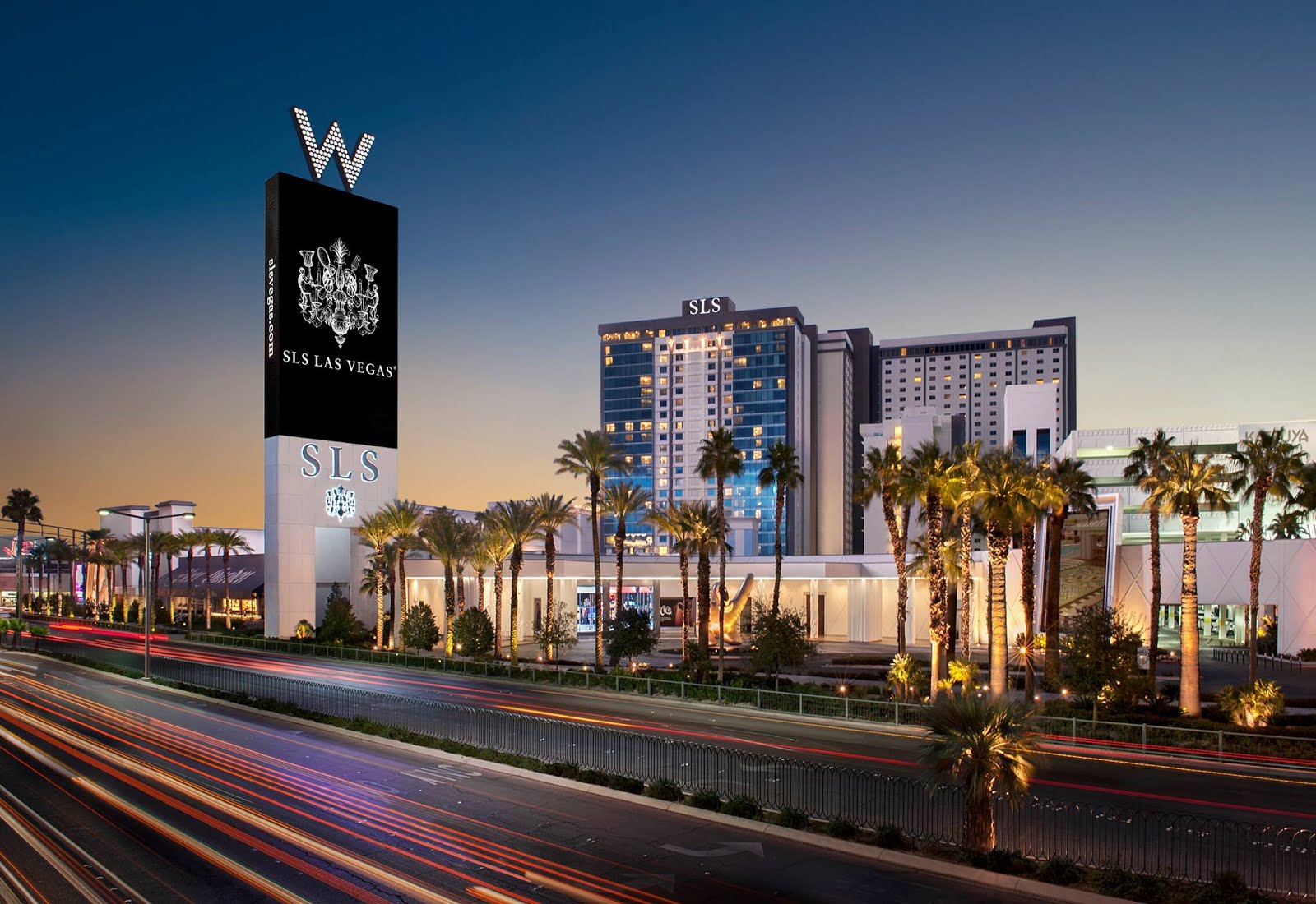 Casino rewards las vegas