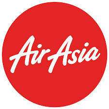 AirAsia end-of-year Big Sale AirAsia end-of-year Big Sale