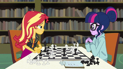 1579335__safe_screencap_sci-dash-twi_sunset%252Bshimmer_twilight%252Bsparkle_equestria%252Bgirls_the%252Bfinals%252Bcountdown_spoiler-colon-eqg%252Bseries_animated_book_booksh.gif