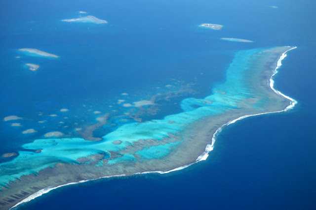 2016090101nouvelleCaledonie.JPG