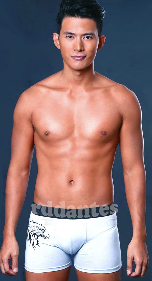 Kwentong Malibog Kwentong Kalibugan Best Pinoy Gay Sex Blog