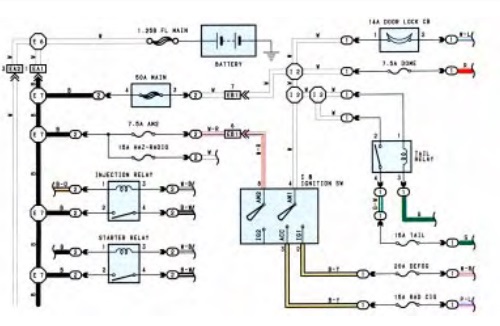 Toyota Wiring Diagrams Download from 4.bp.blogspot.com