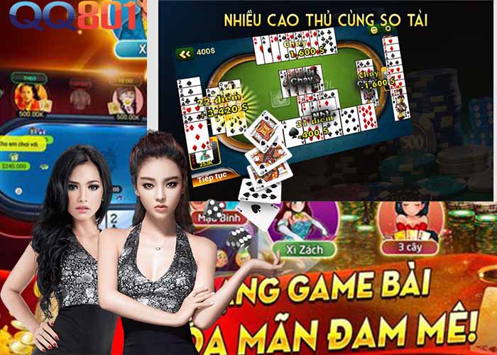 spielmaschinen online casino 888 bonus