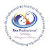 Ibu Profesional, Sekolahnya Para Ibu