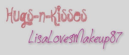 LisaLovesMakeup87: Spotted: Physicians Formula Nude Wear Collection