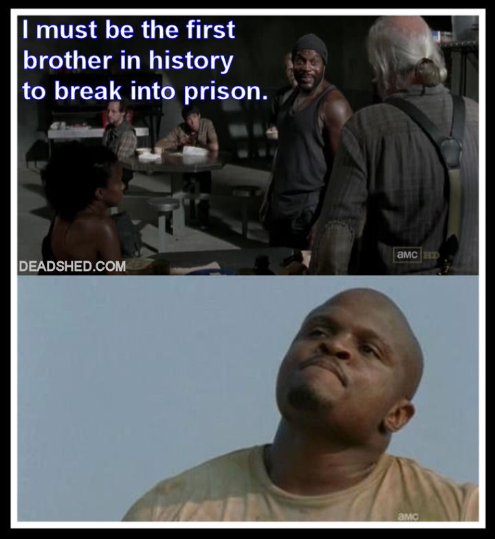 The_Walking_Dead_Season_3_Meme_Tyreese_History_TDog_DeadShed