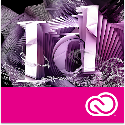 adobe incopy cc 2018 adobe incopy cc 2018