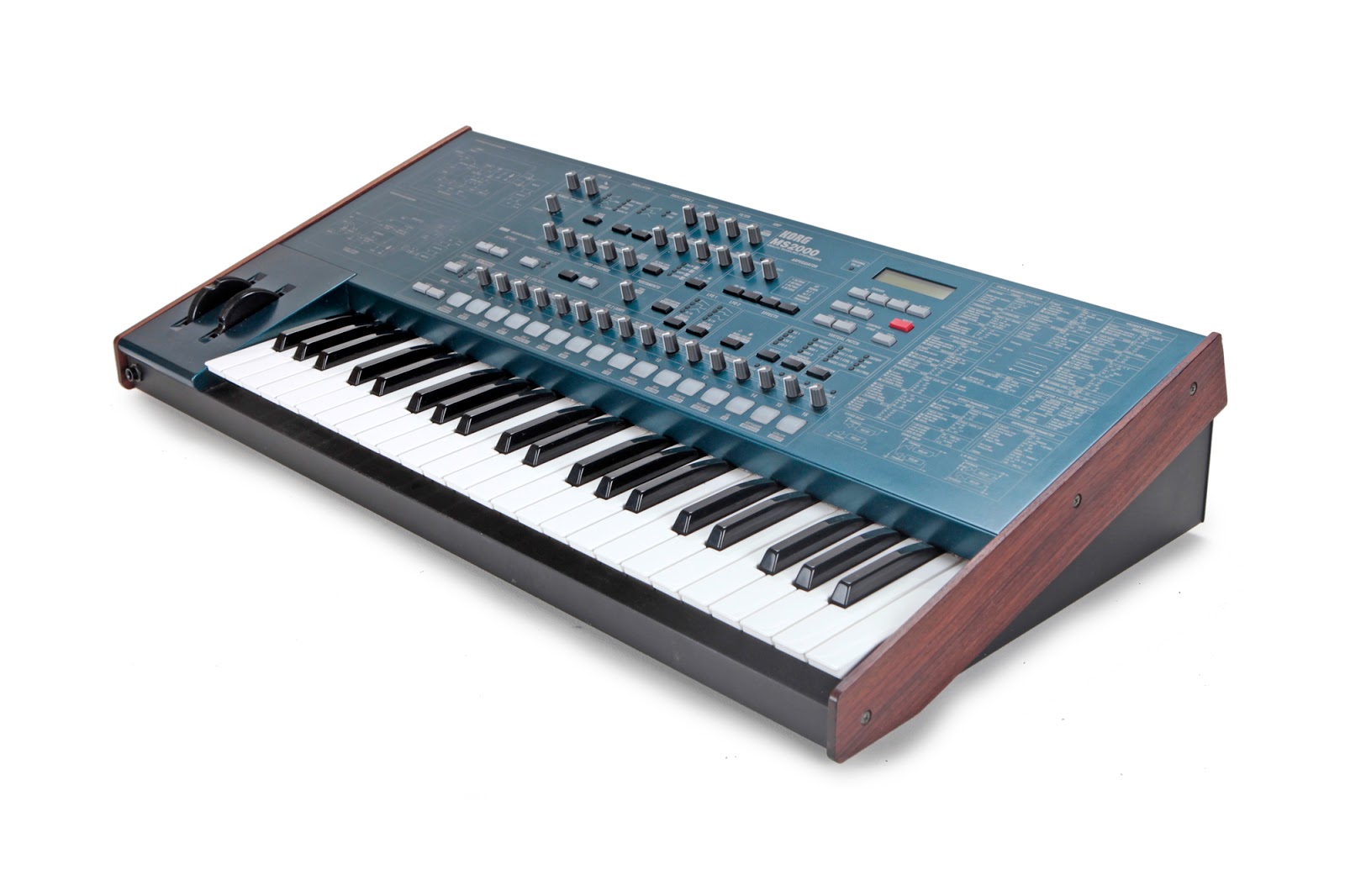 синтезатор yamaha montage7. синтезатор для logic pro. Arturia analog factory. Midi vst контроллеры. аналоговые синтезаторы vst union.