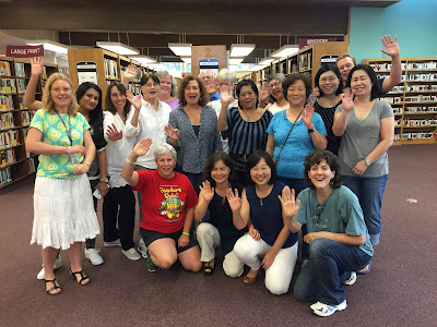 Davis staff members Davis staff