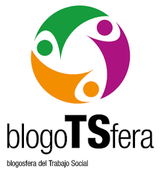 Blog de la BlogoTSfera (Consejo general del Trabajo Social en España)