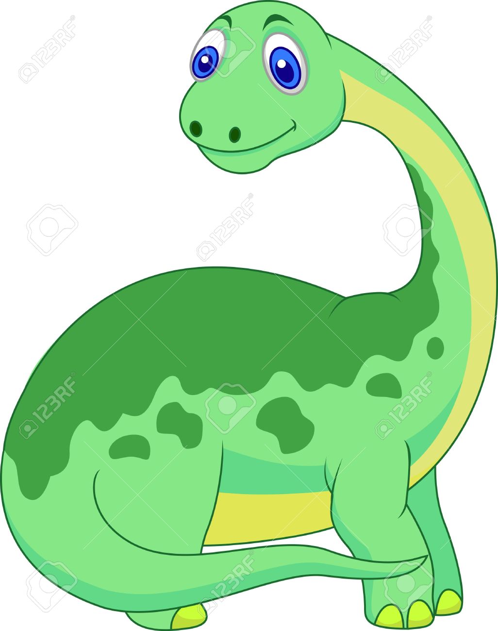 brontosaur.jpg