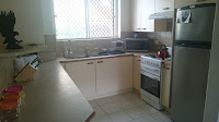 http://www.roomster.com/app/000066ee